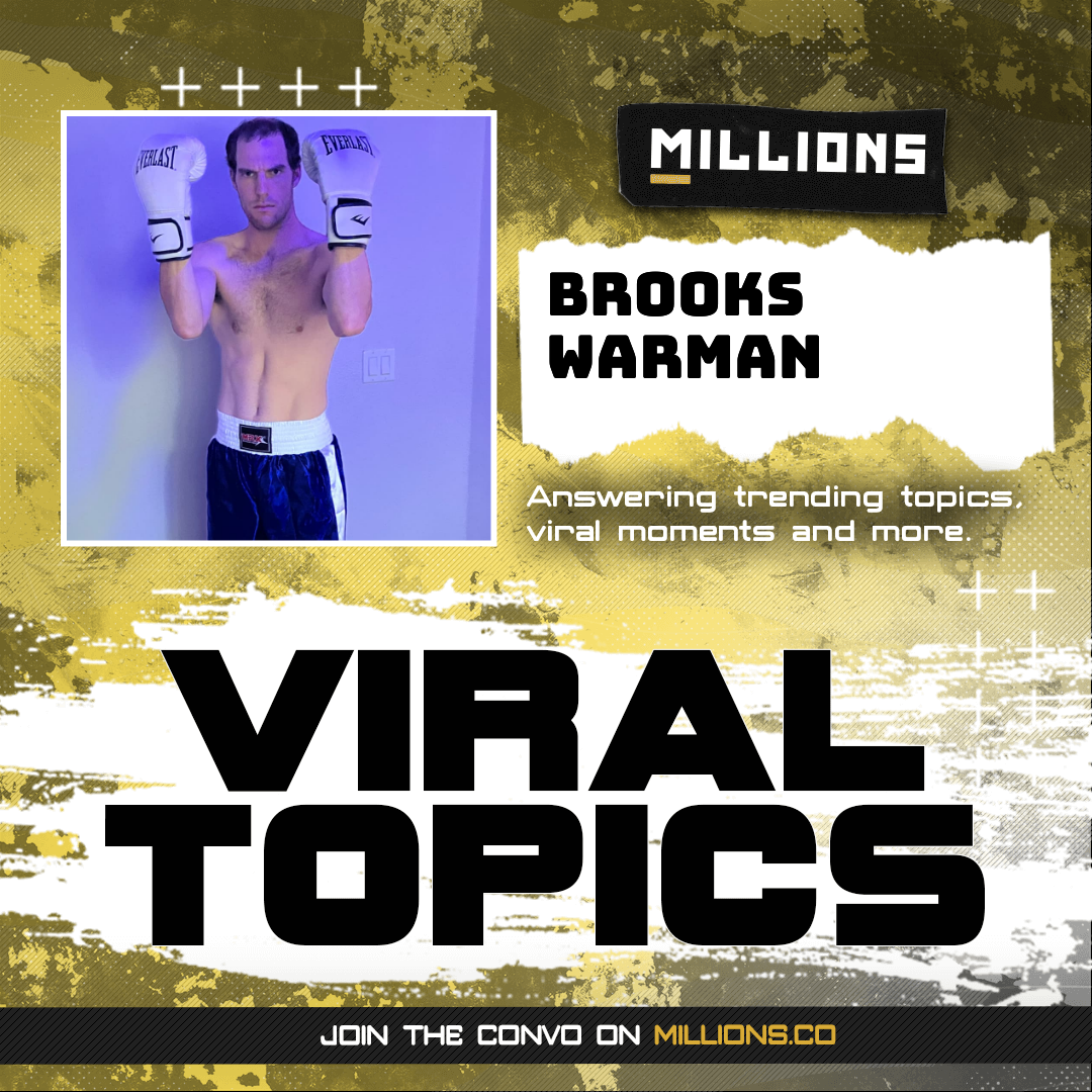 Video poster