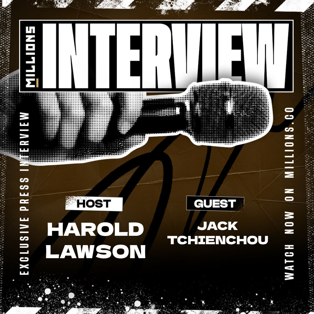 Video poster