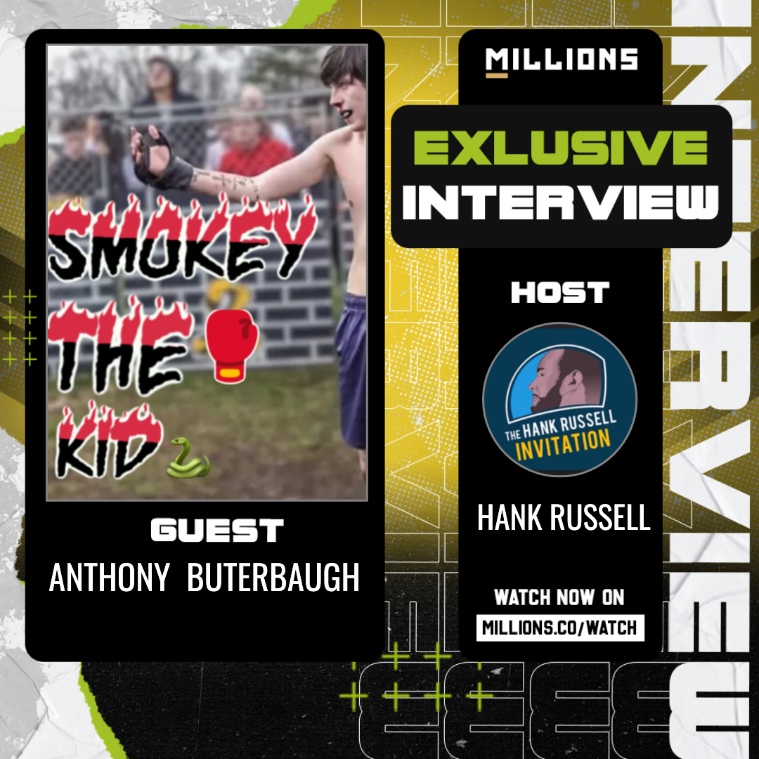 Video poster