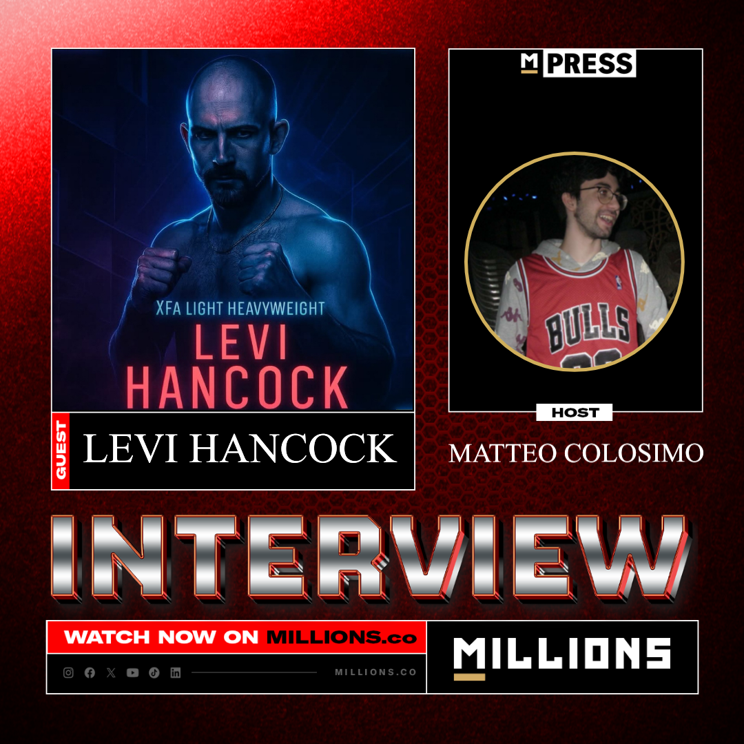 Video poster