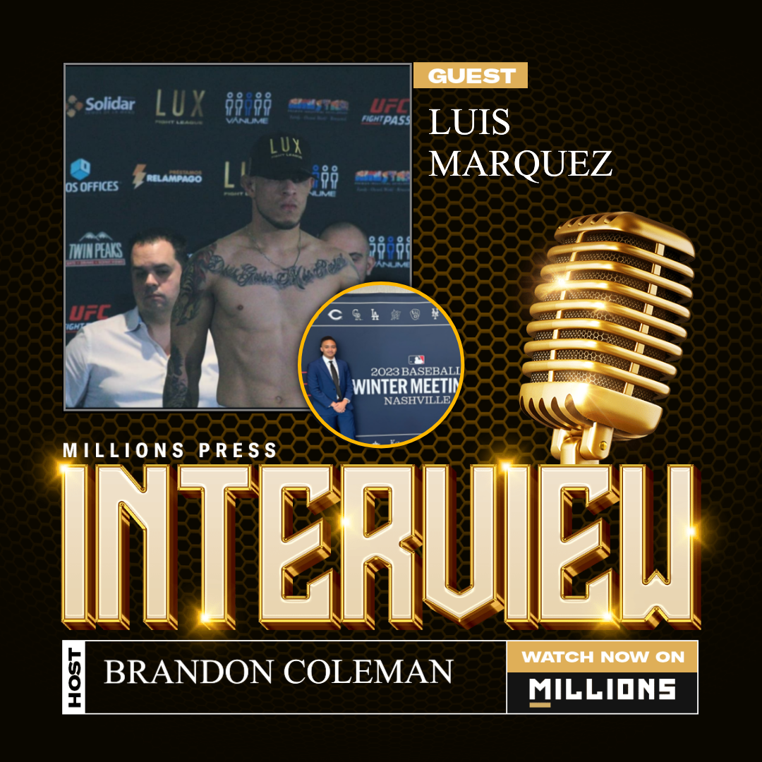 Video poster