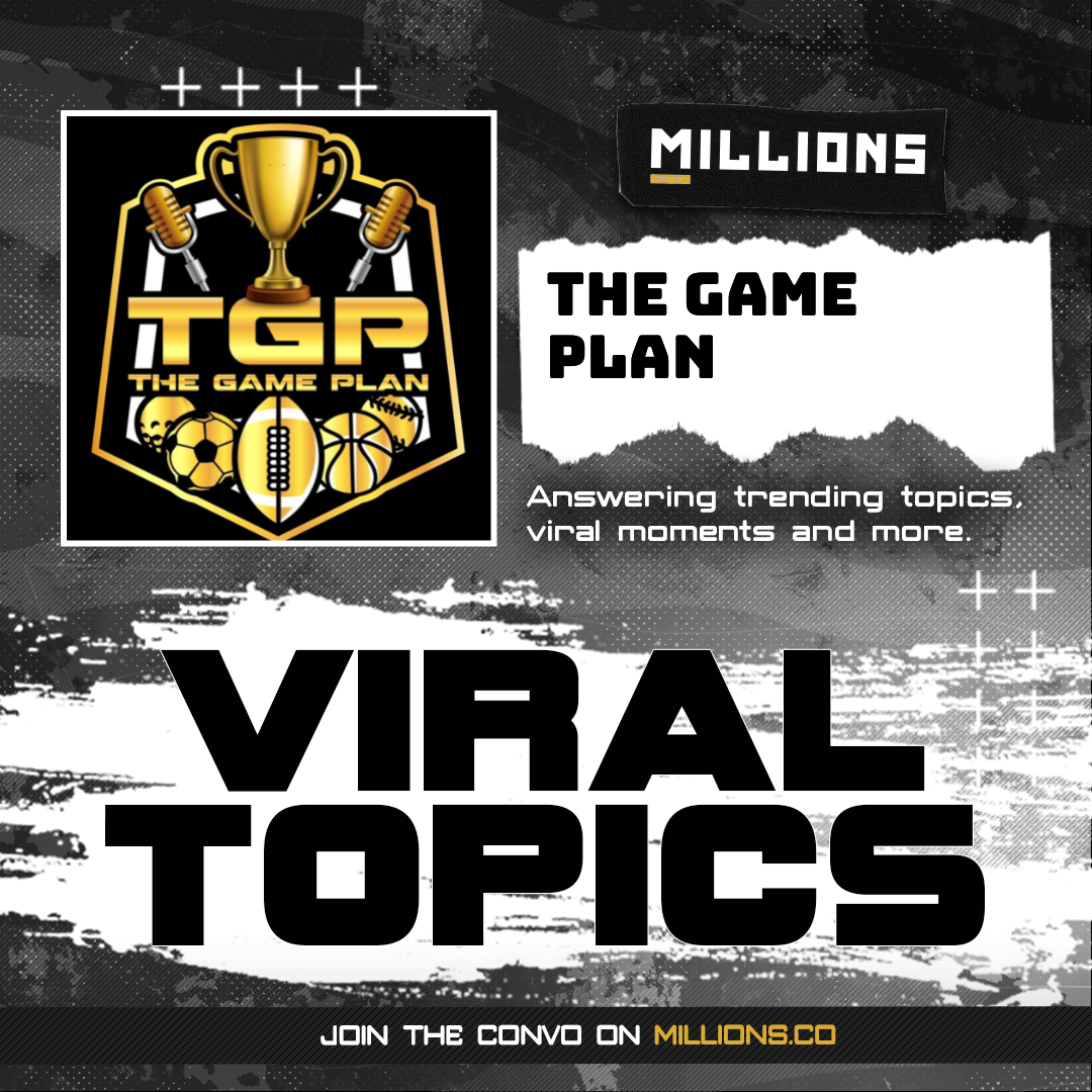 The Game Plan talks about Sports Card Collecting and more