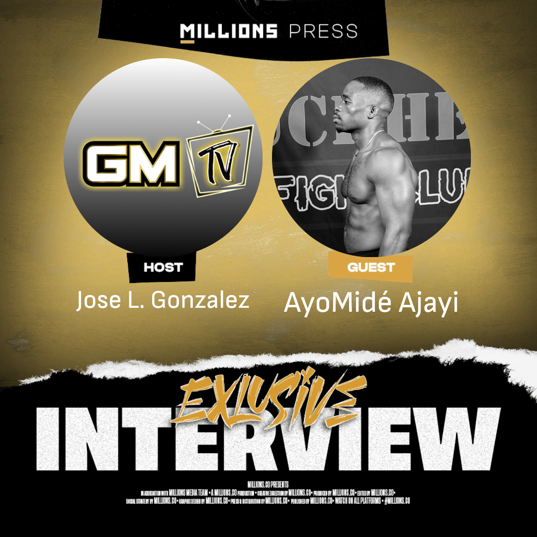 Video poster