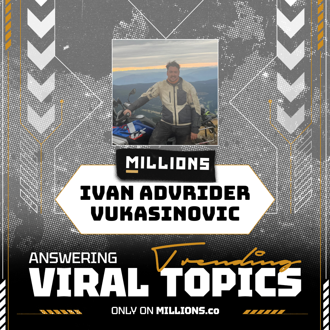 Video poster