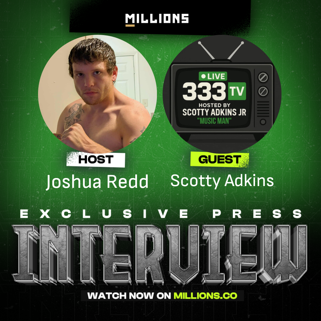 Video poster