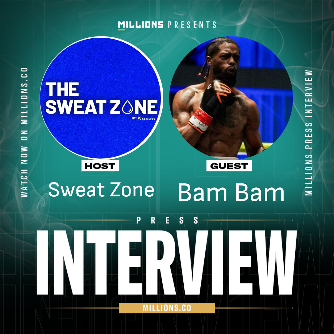 Video poster
