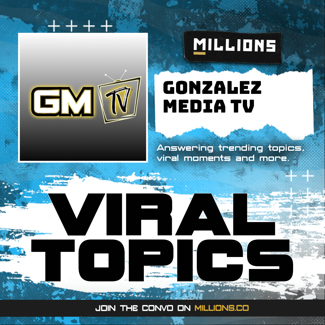 Gonzalez Media TV on WWE Money in the Bank Cash-Ins