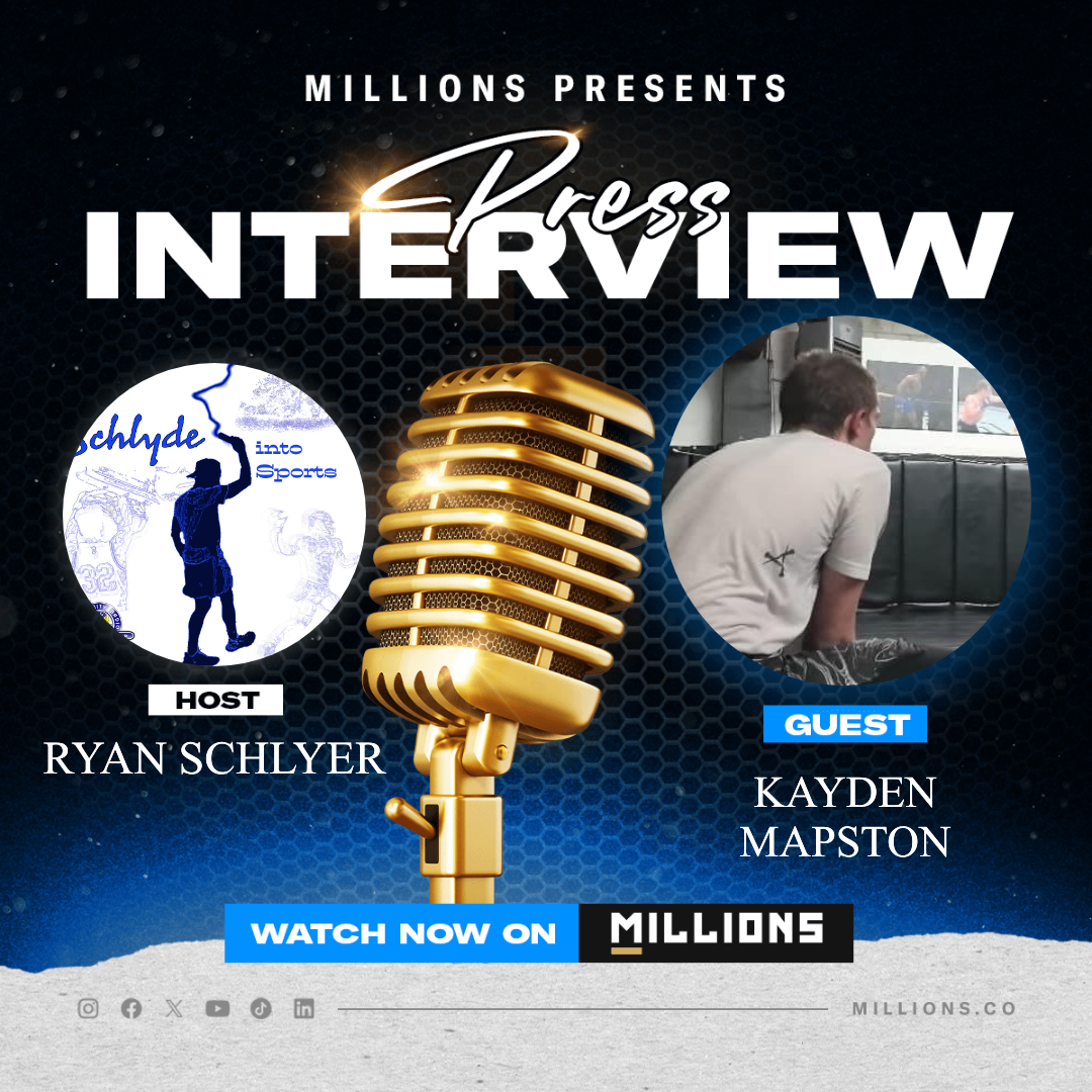 Video poster