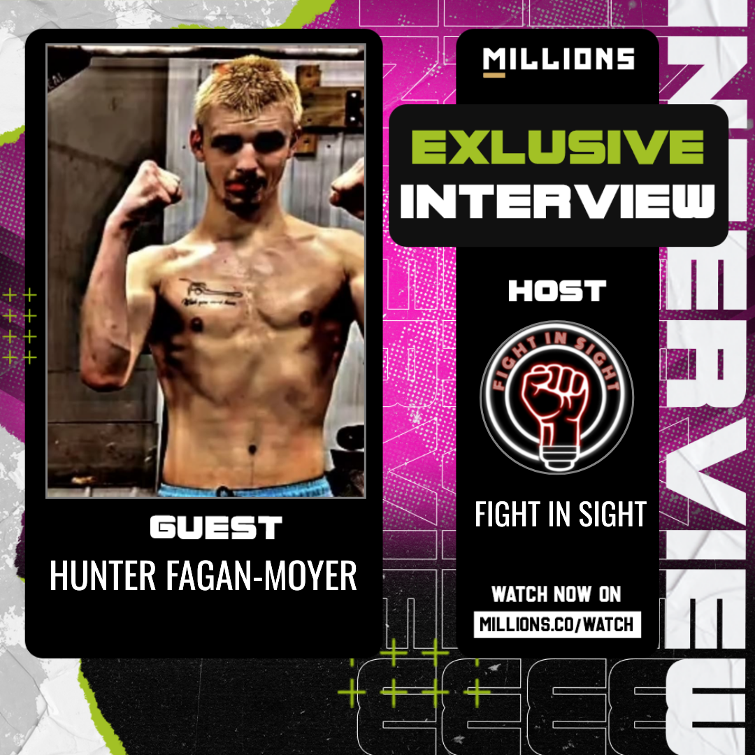 Video poster
