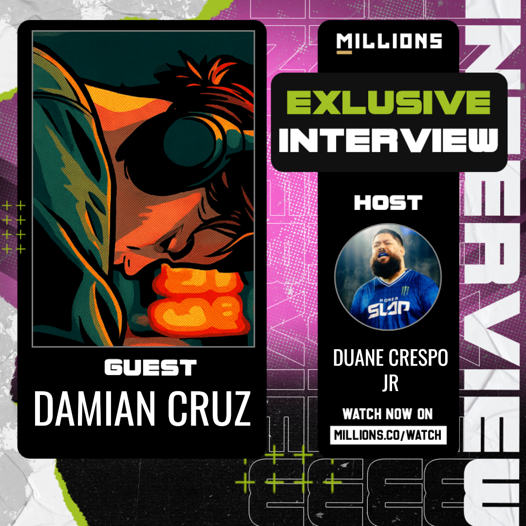 Video poster