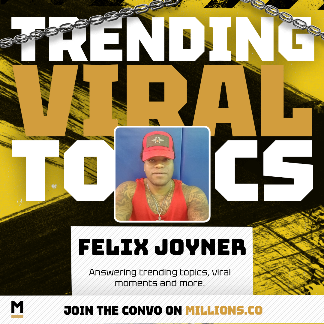 Felix Joyner on Falcons' Strategy for Saints Superdome Return