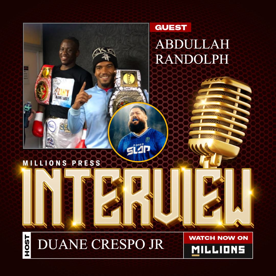 Video poster