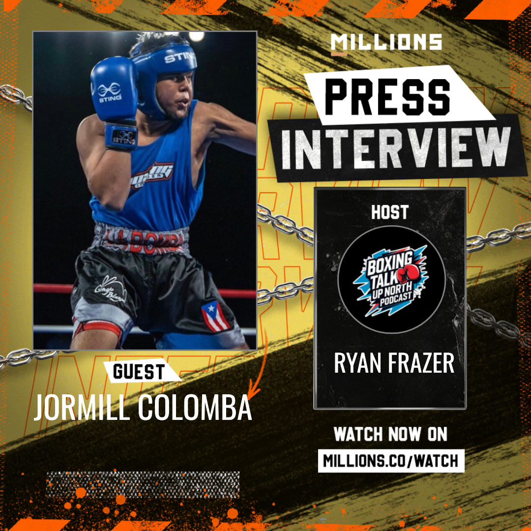 Video poster