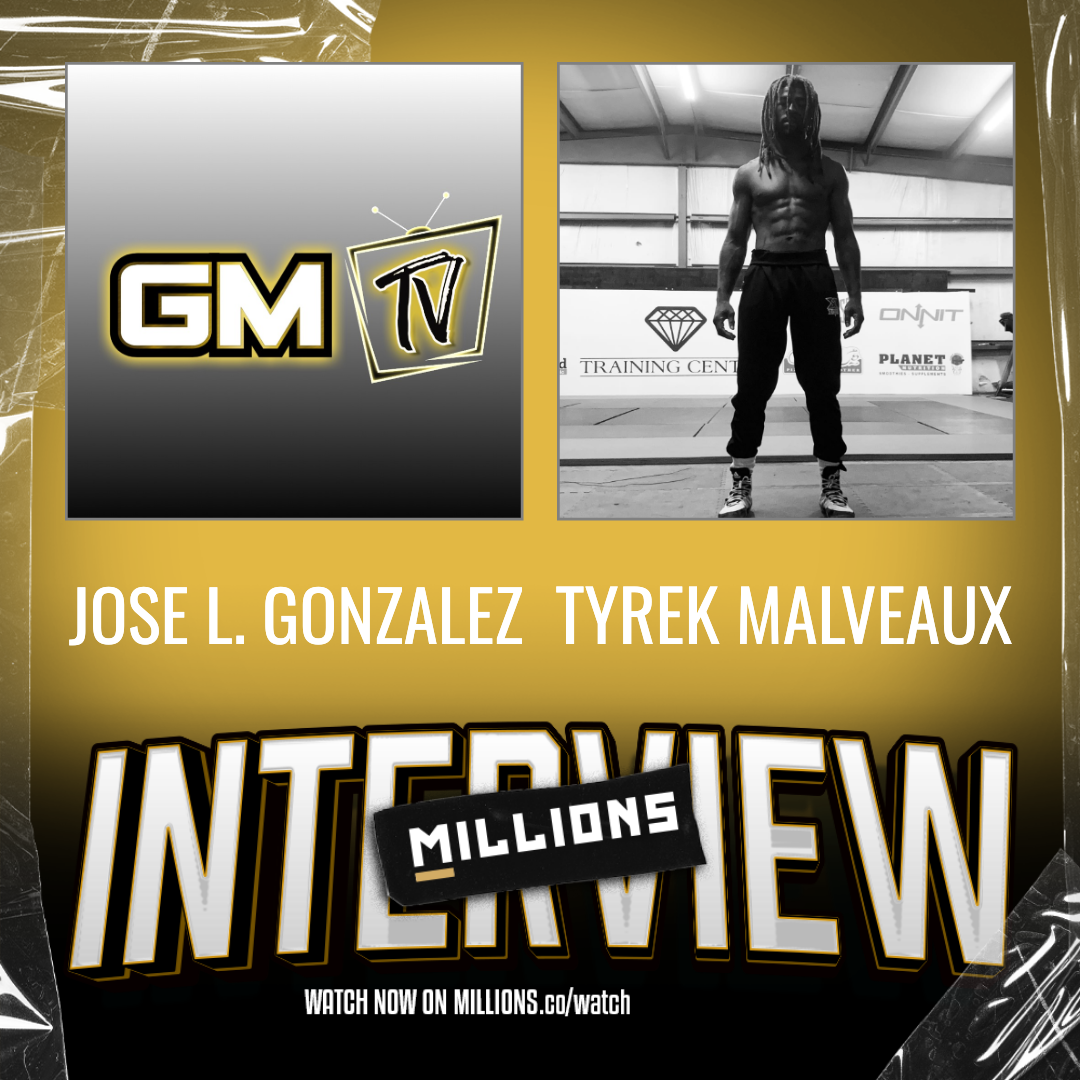 Video poster