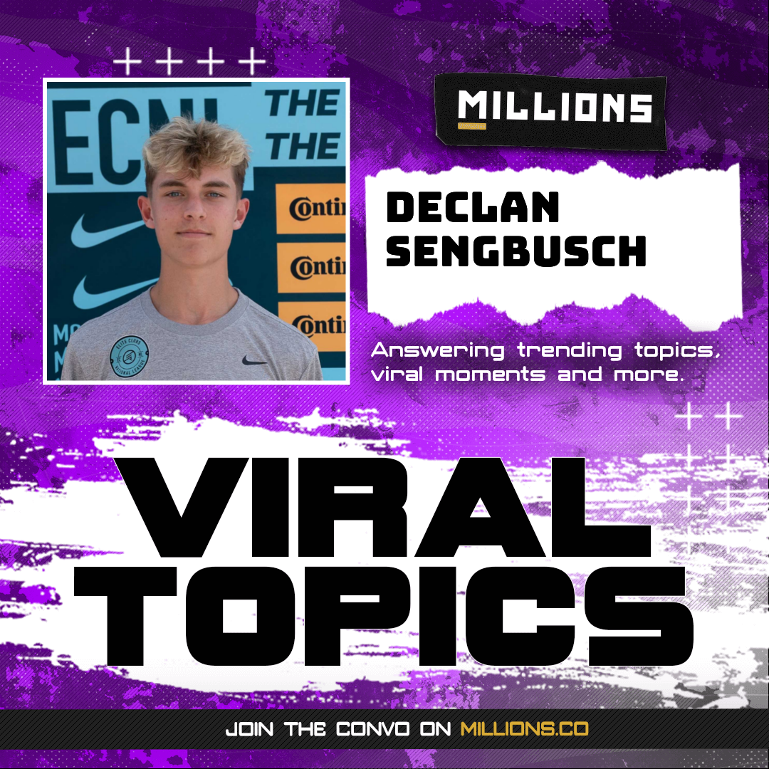 Video poster