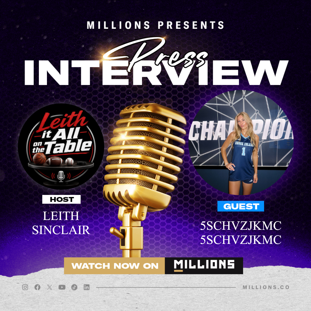 Interview with 5schvzjkmc 5schvzjkmc