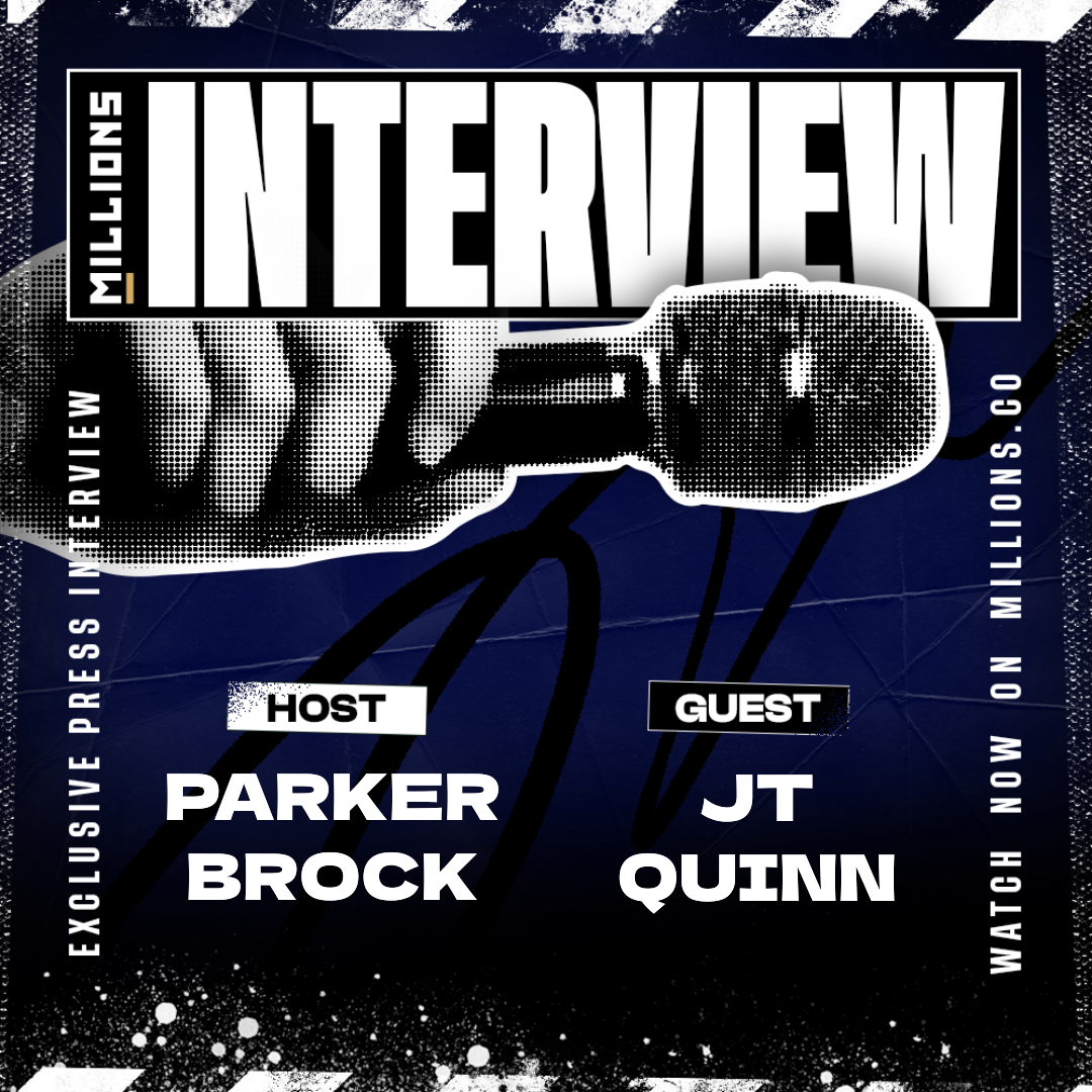 Video poster