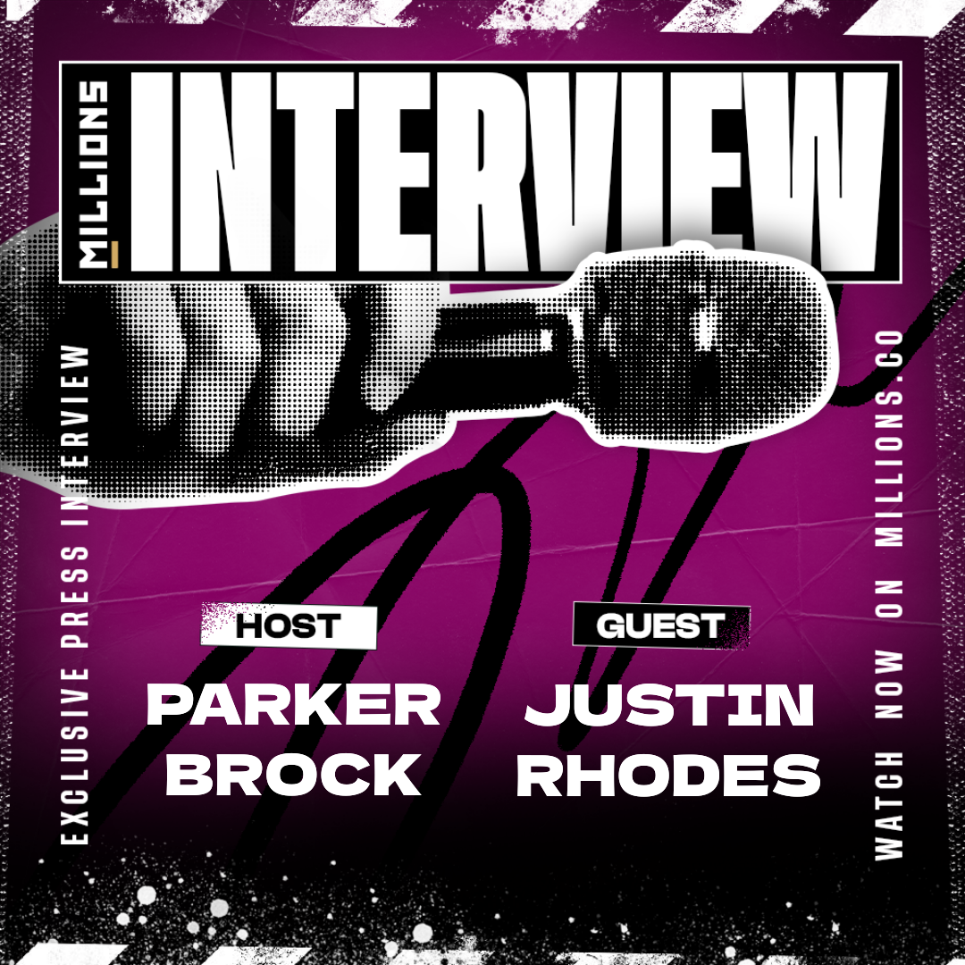 Video poster