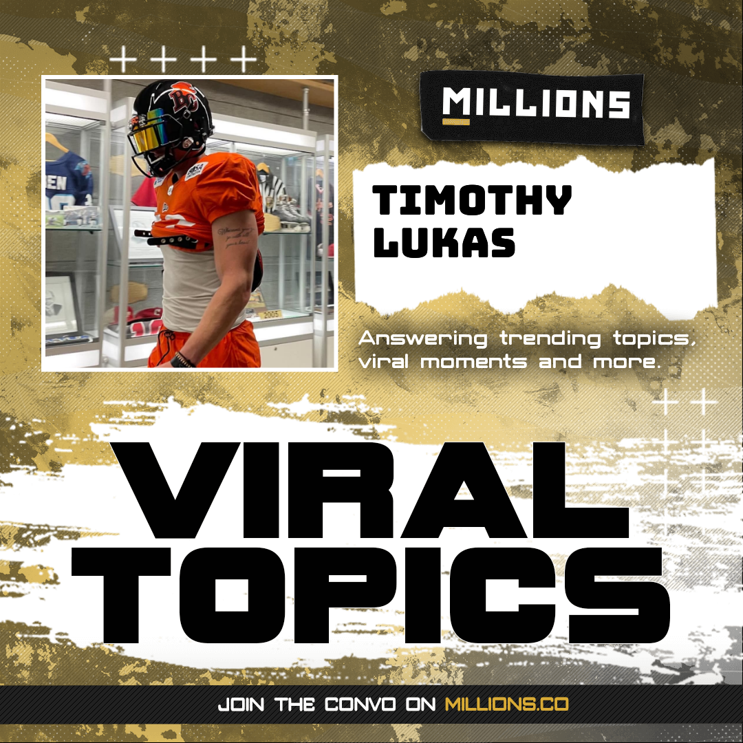 Video poster