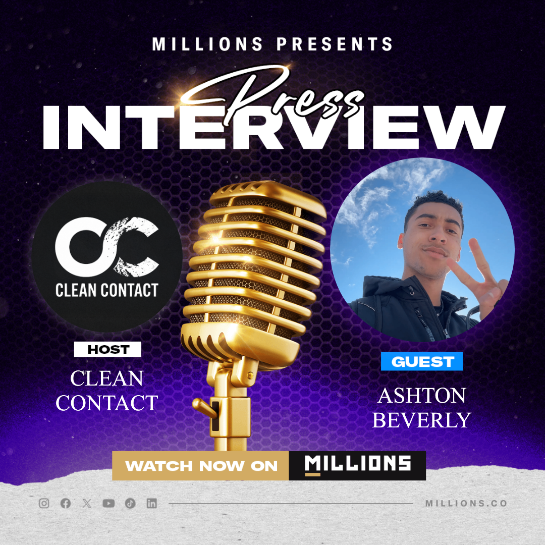Video poster