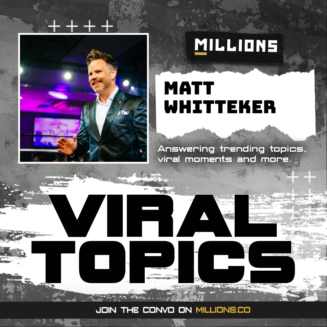 Video poster