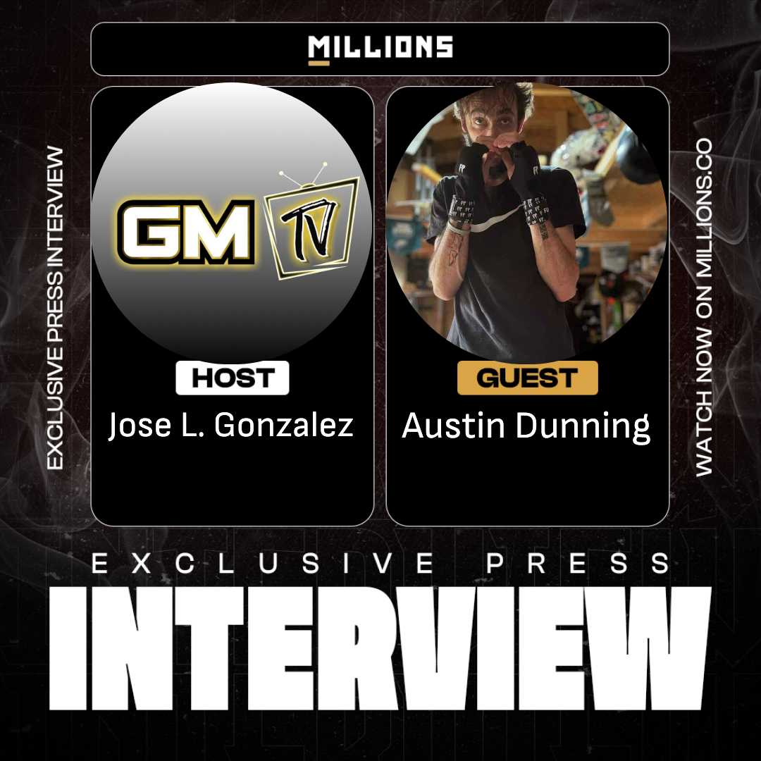 Video poster