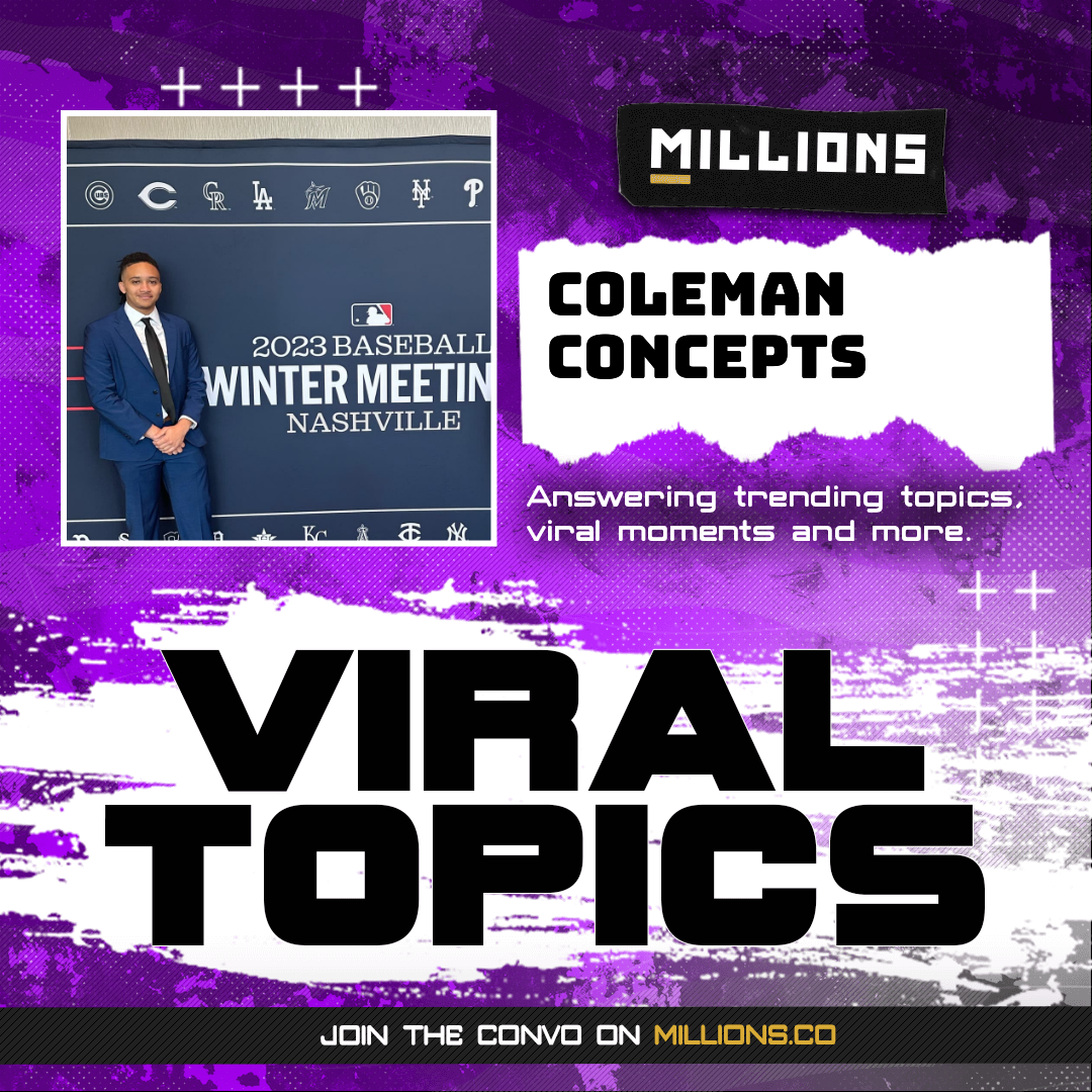 Coleman Concepts Analyzes NFL Week 1: Seahawks vs Patriots Clash