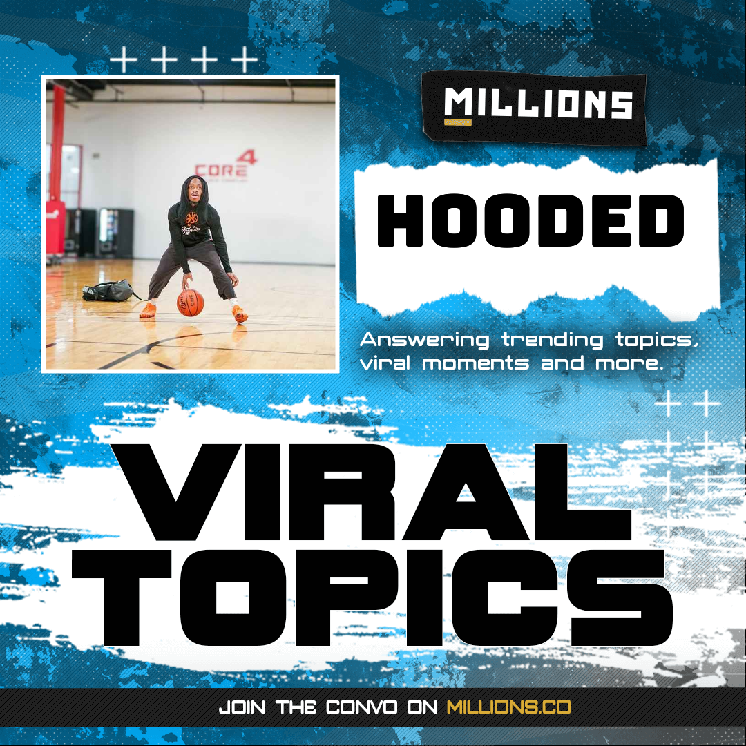 Video poster