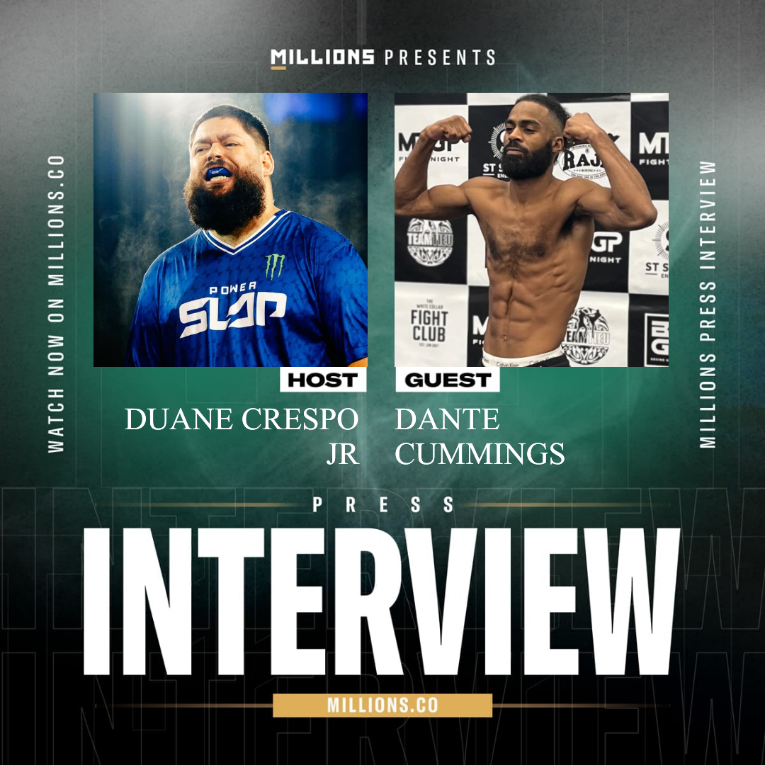 Video poster