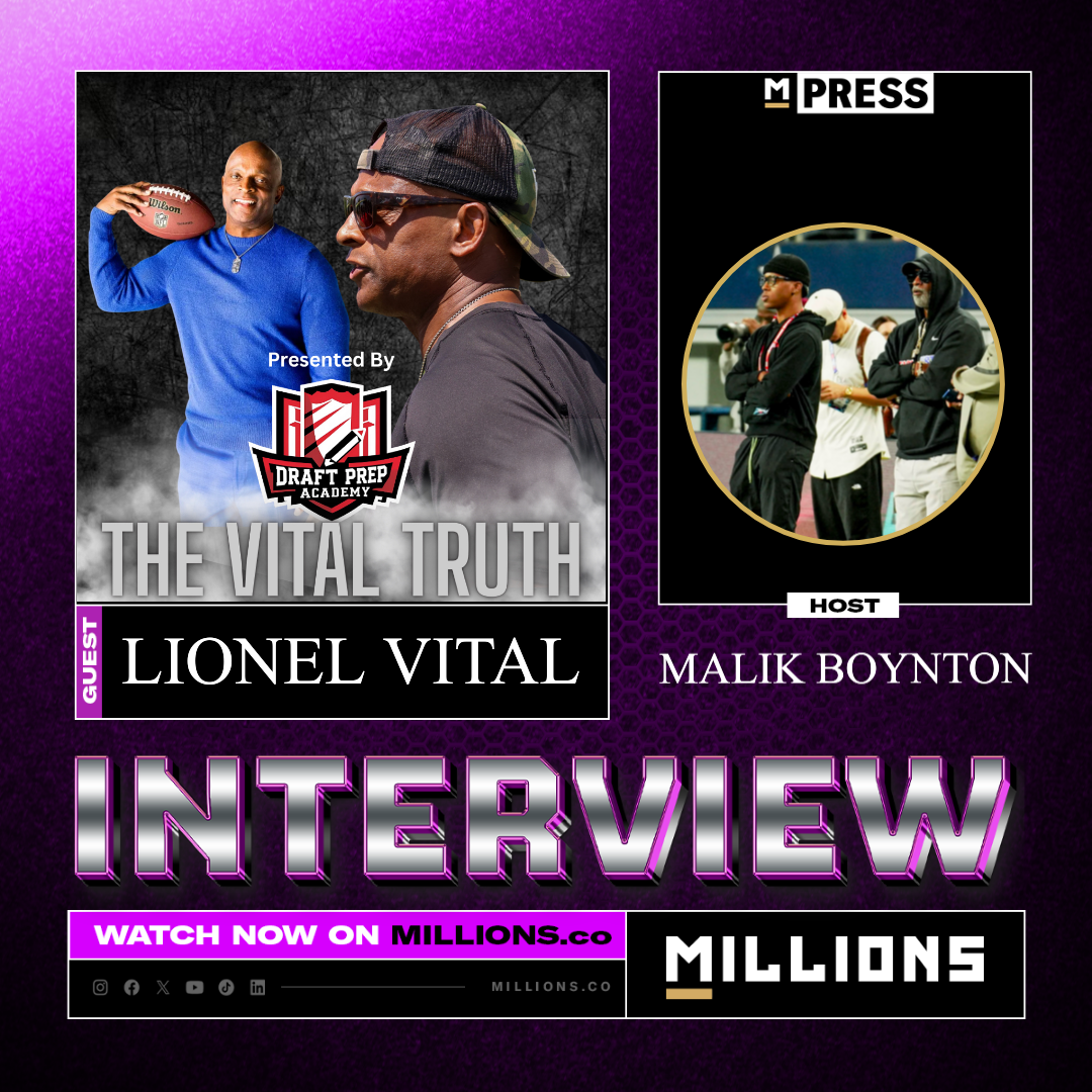 Video poster