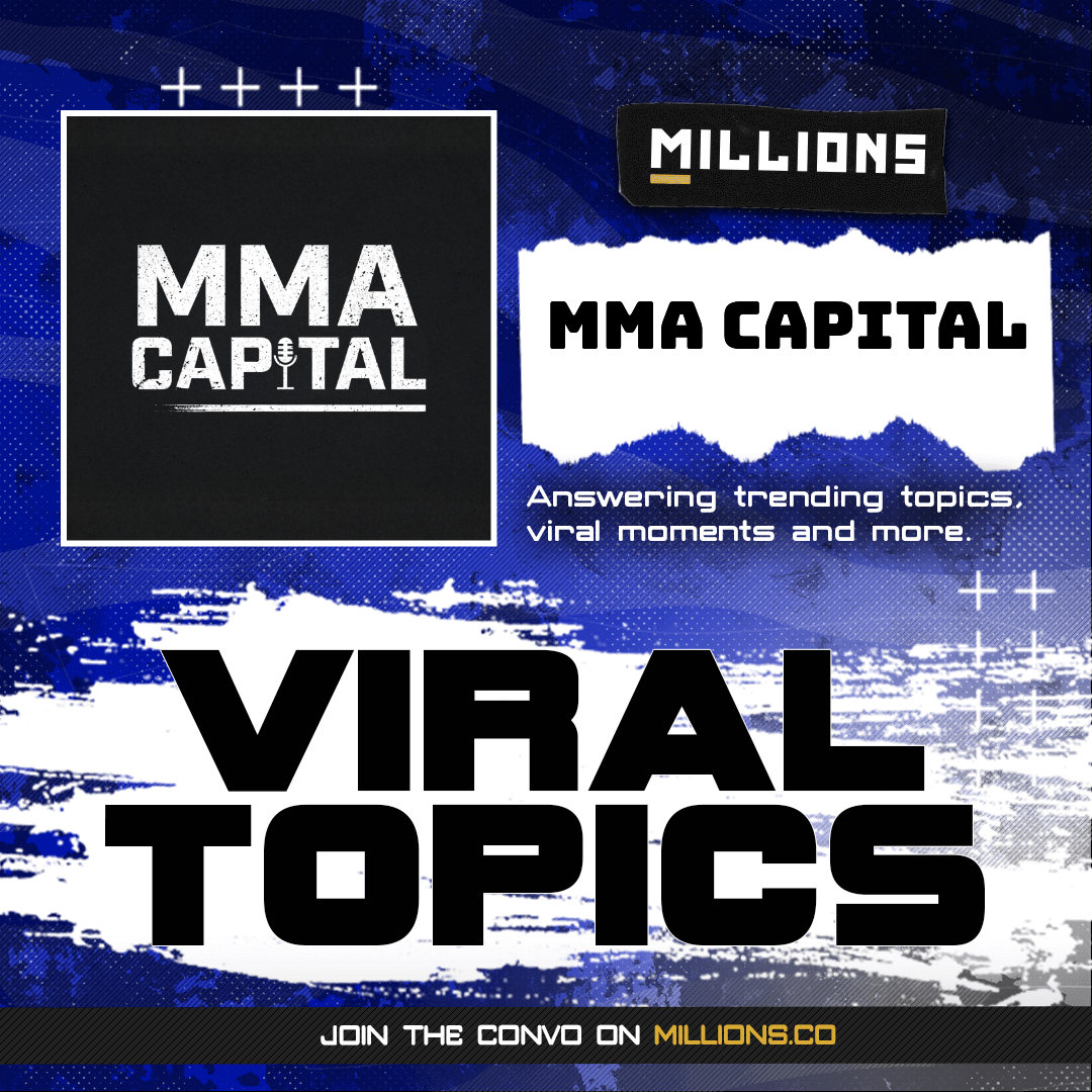 MMA Capital on Staying Motivated Without Recent News