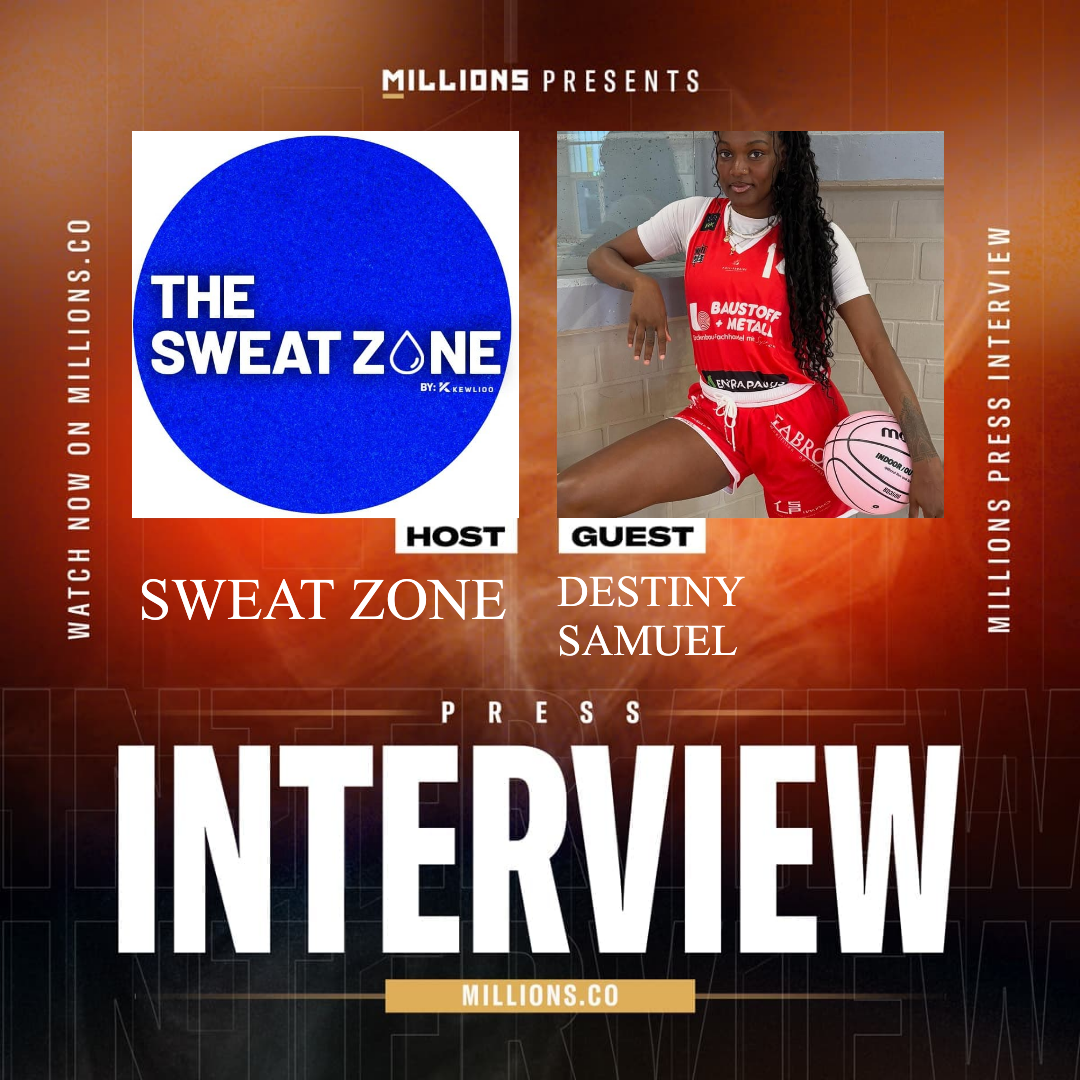 Video poster