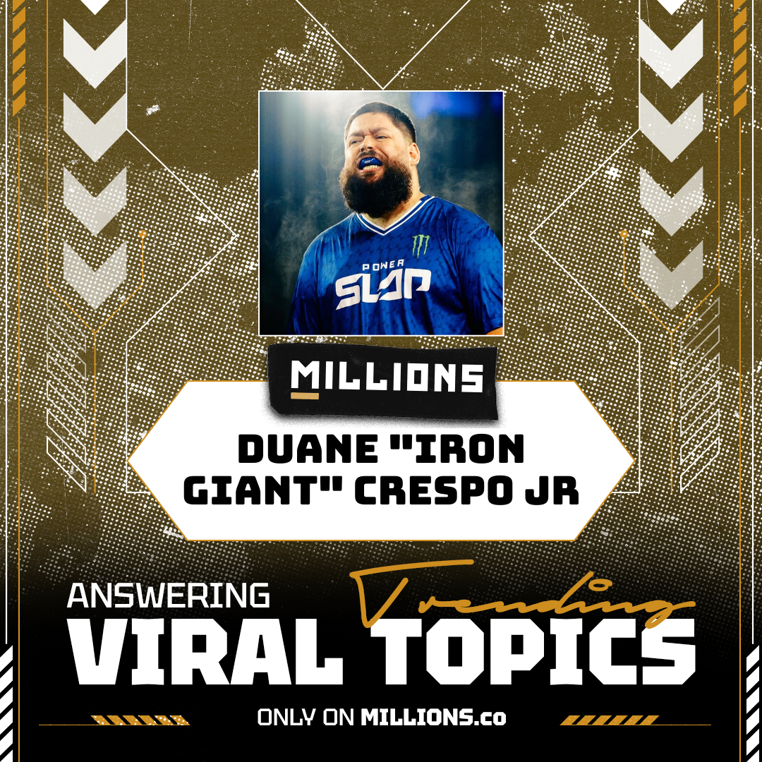 Video poster
