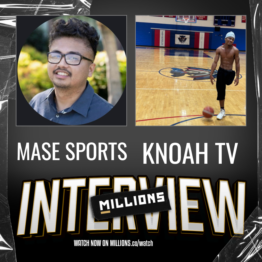 Video poster