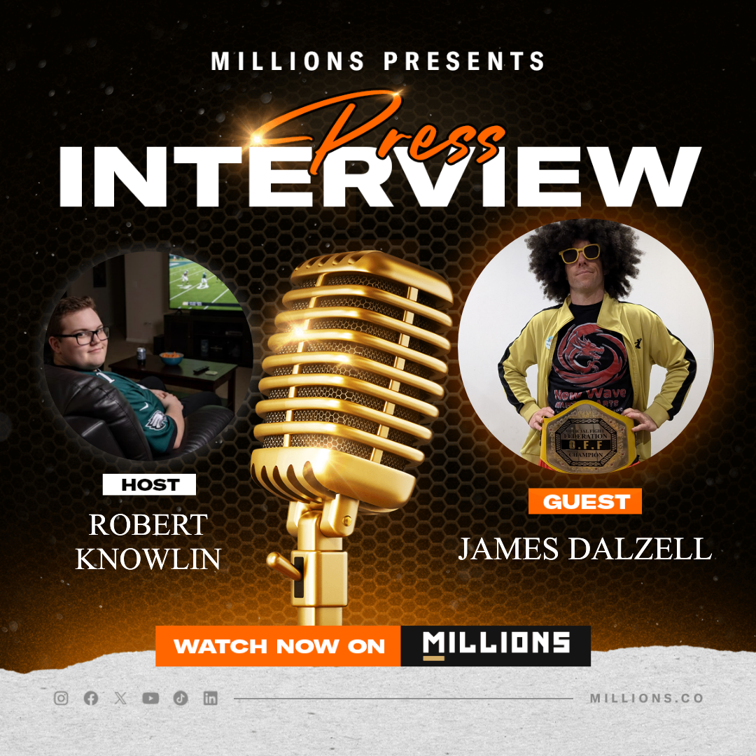 Video poster