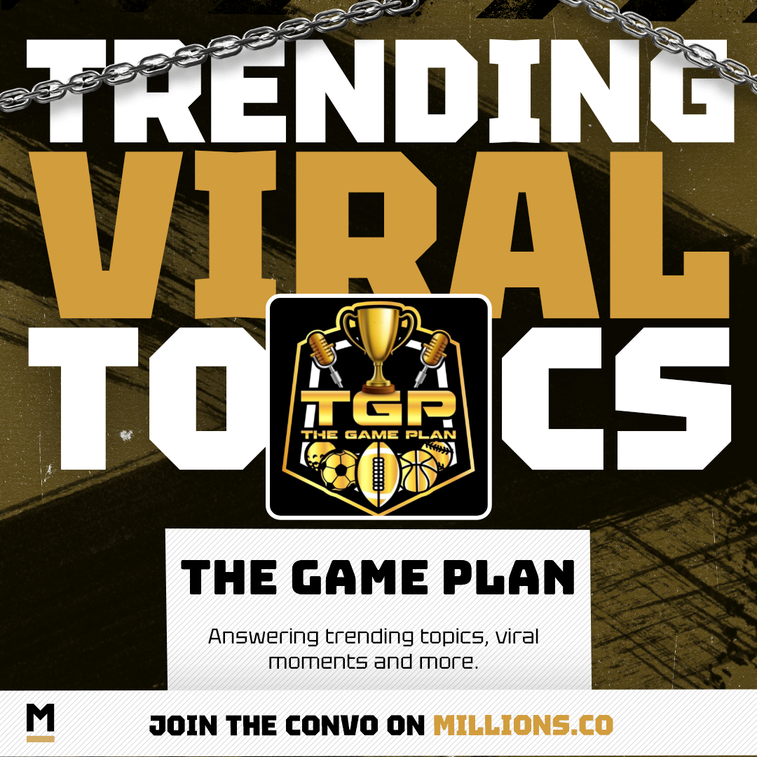 The Game Plan talks about Collector Items and more