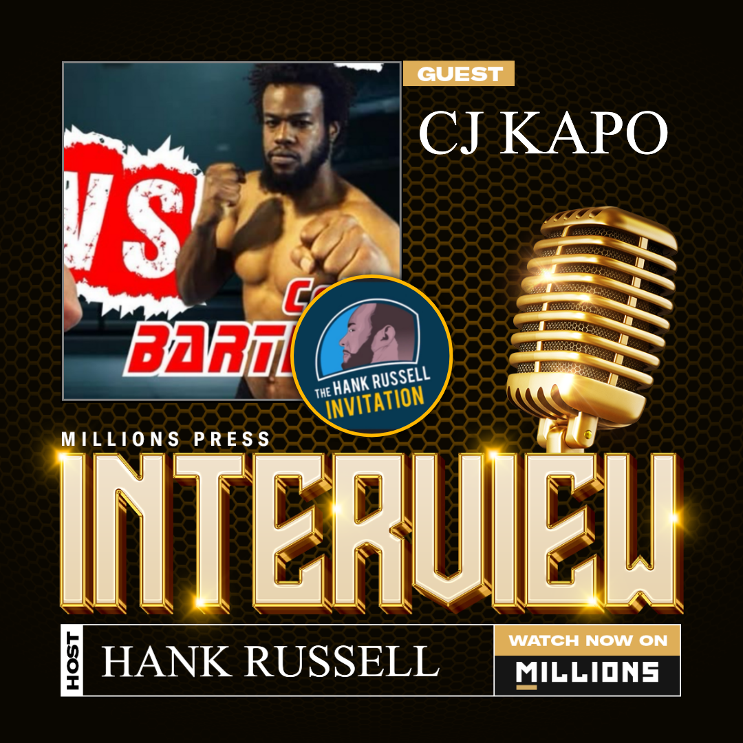 Video poster