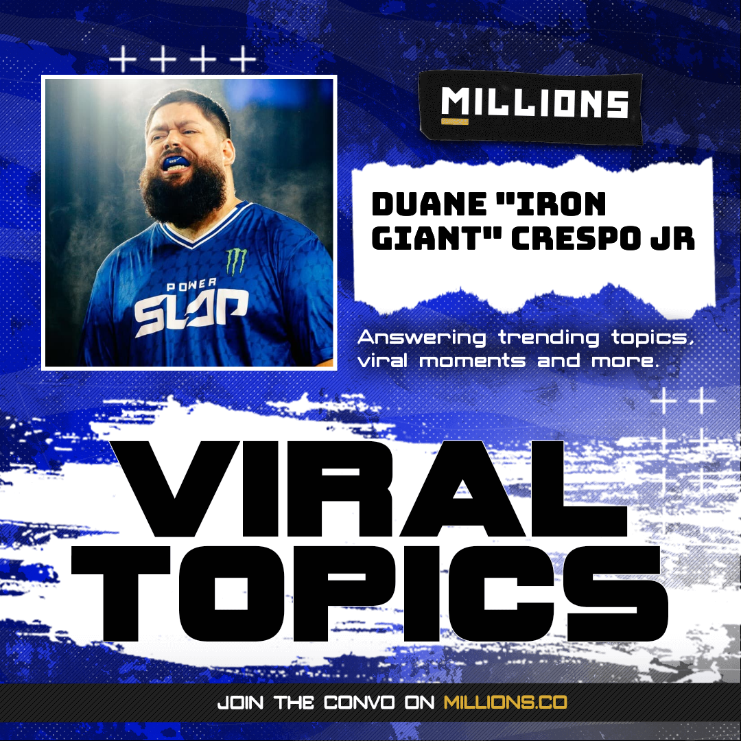 Video poster