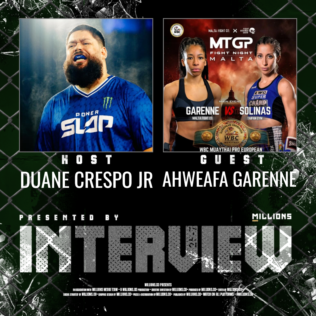 Video poster