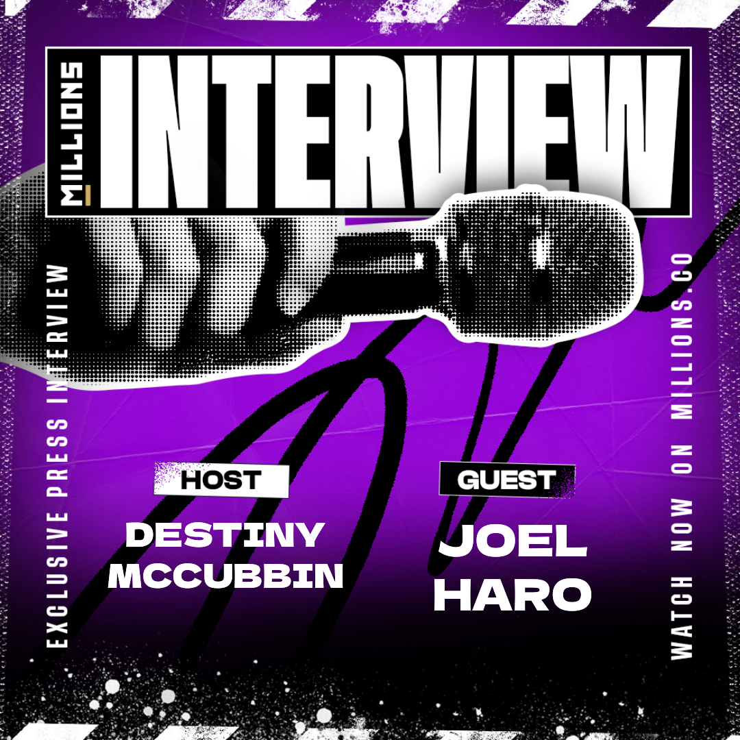 Video poster