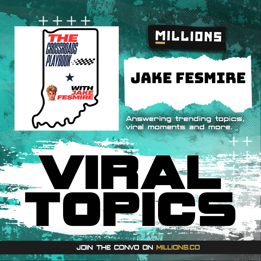 Video poster