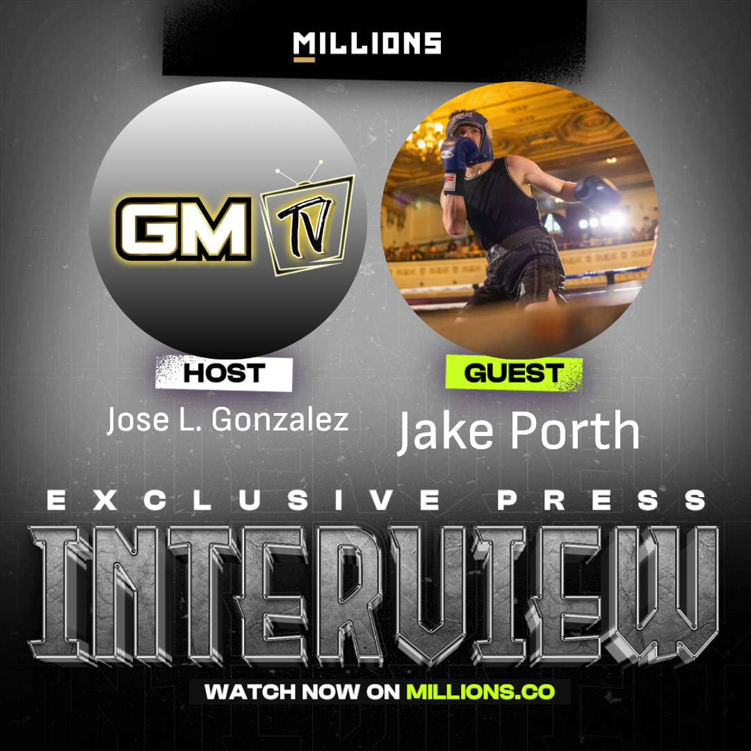 Video poster