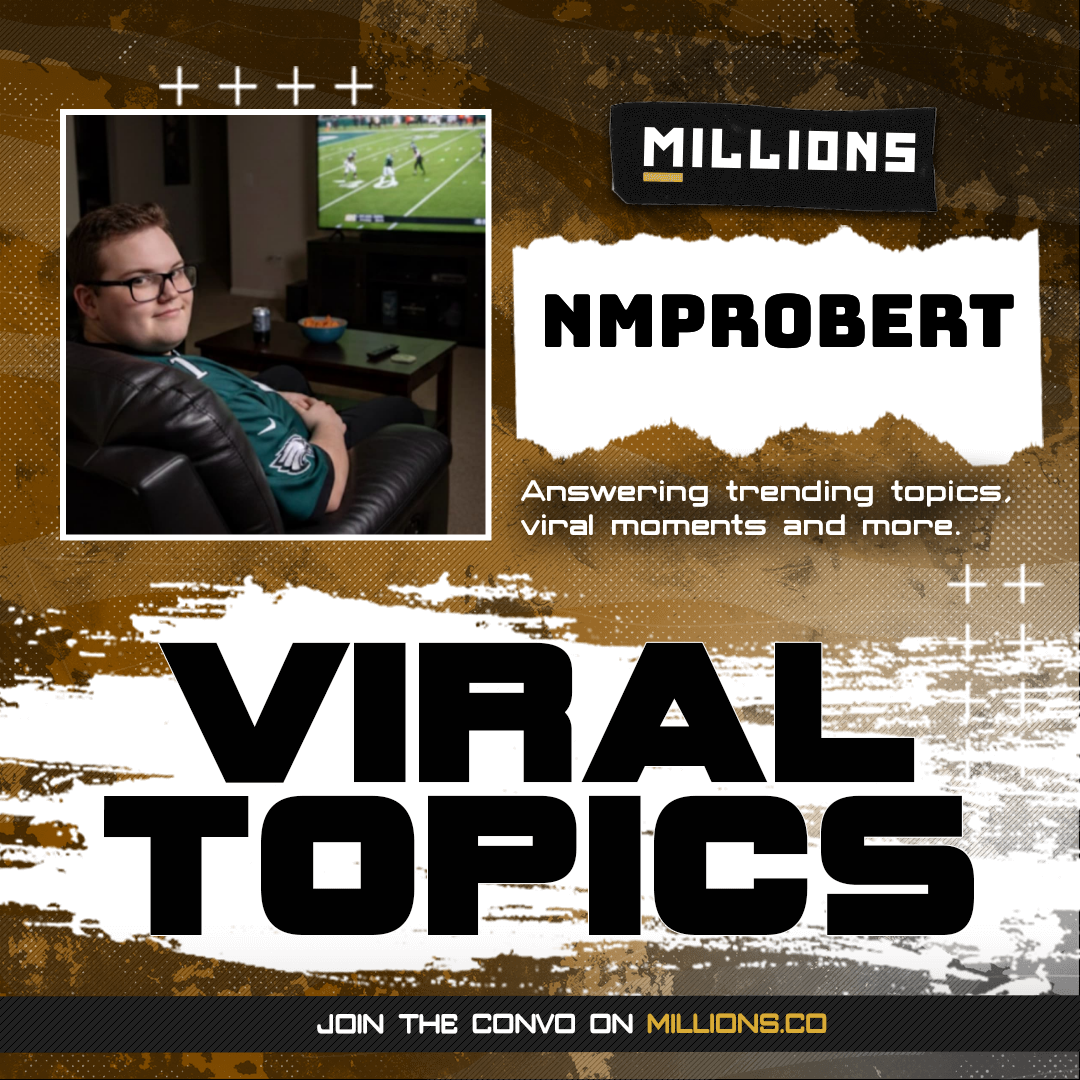 Video poster