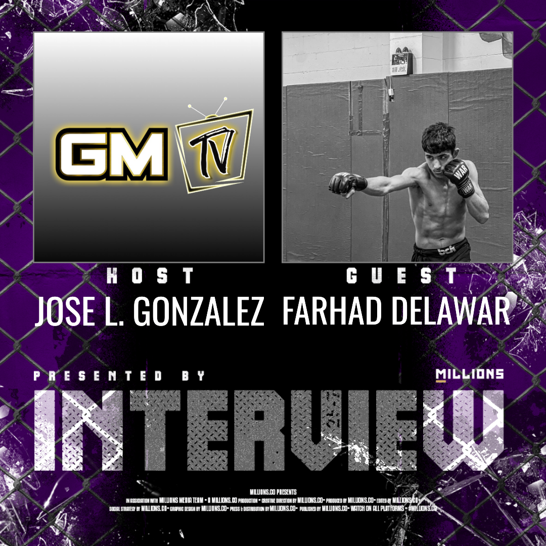 Video poster