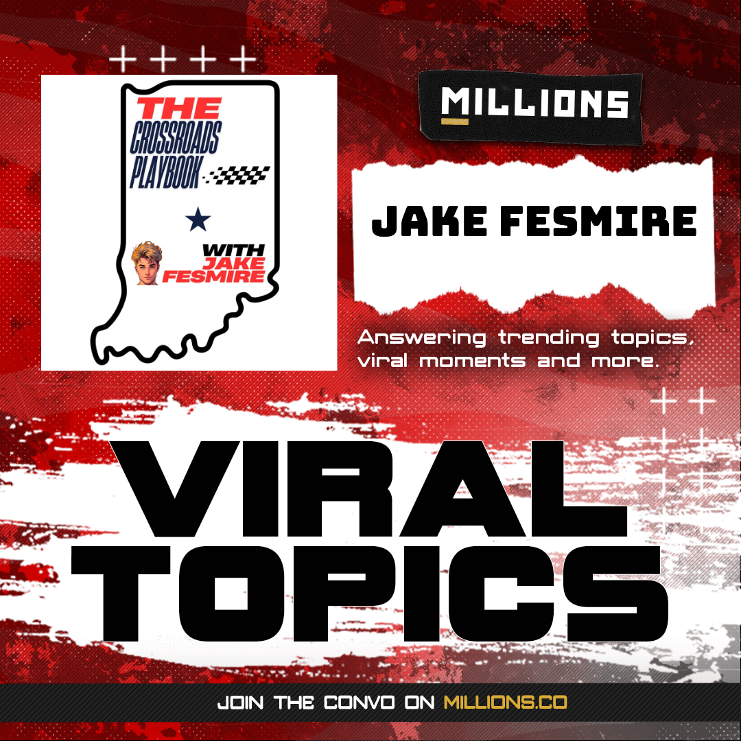 Jake Fesmire on Jalen Duren's Contract and Pistons Weight Issue