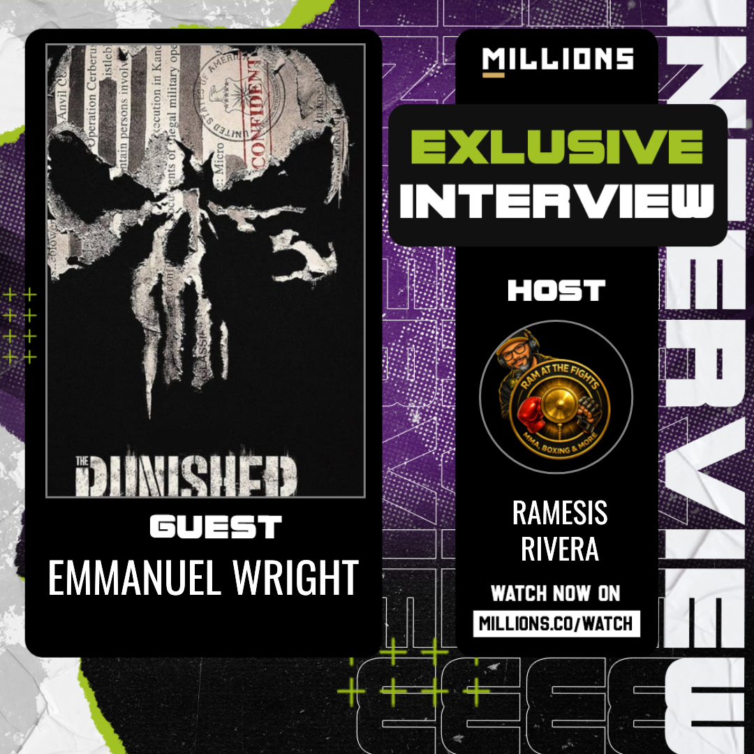 Video poster