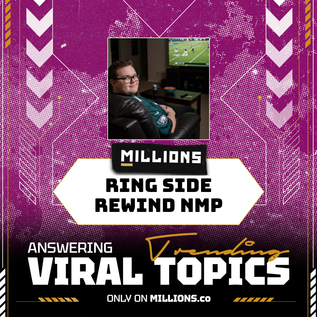 Video poster