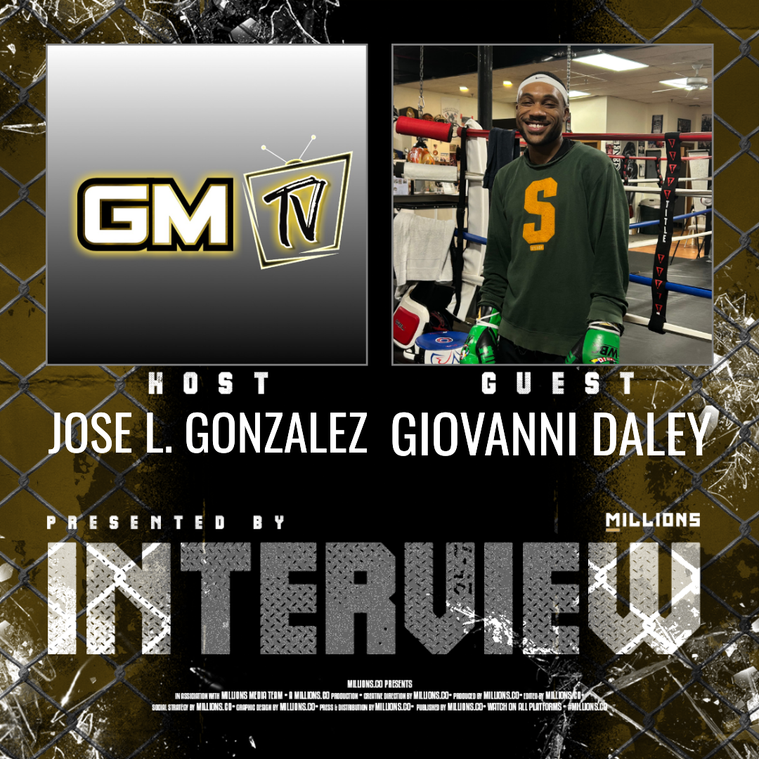 Video poster