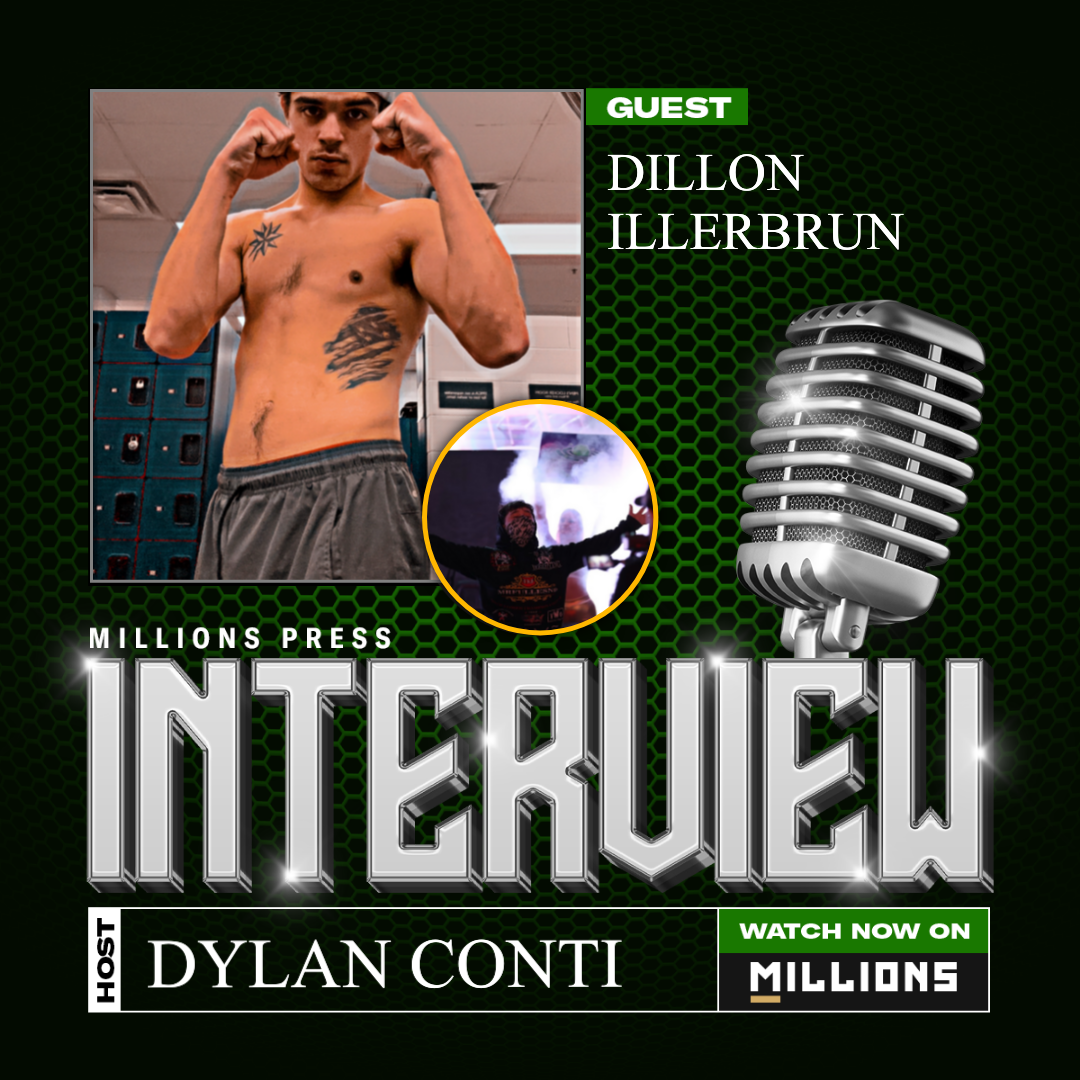 Video poster