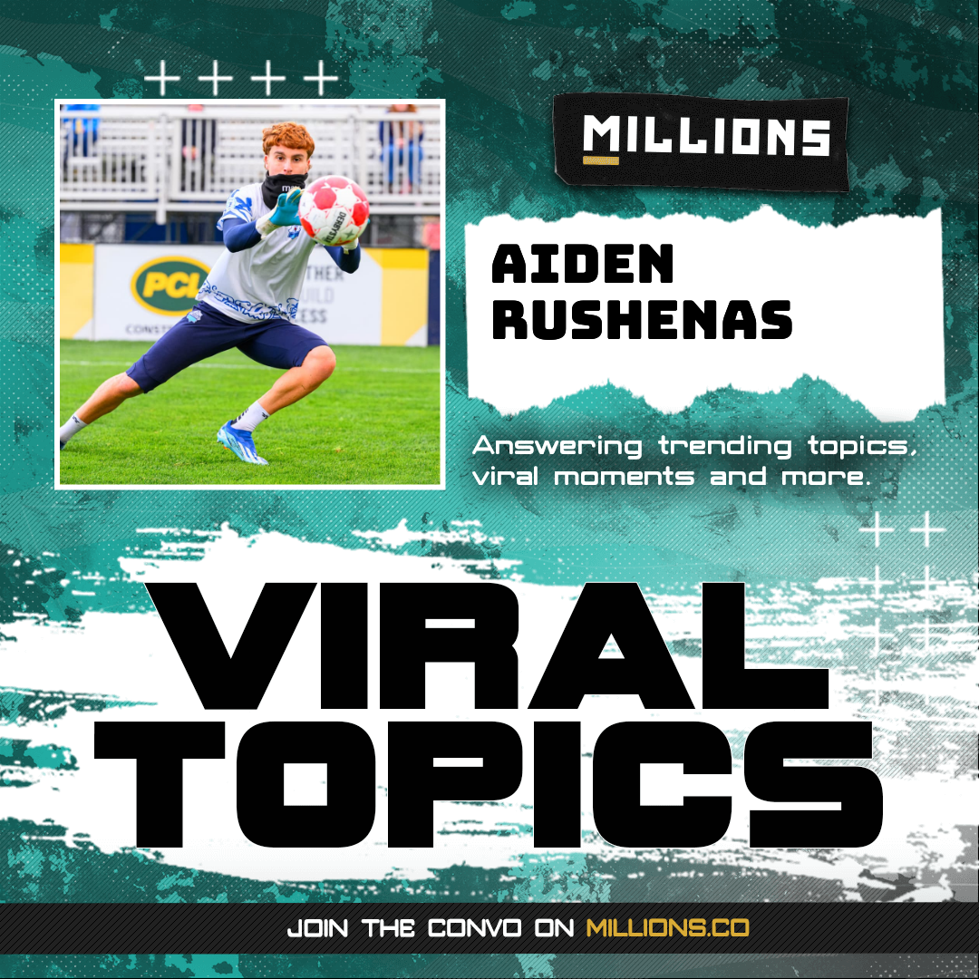 Video poster